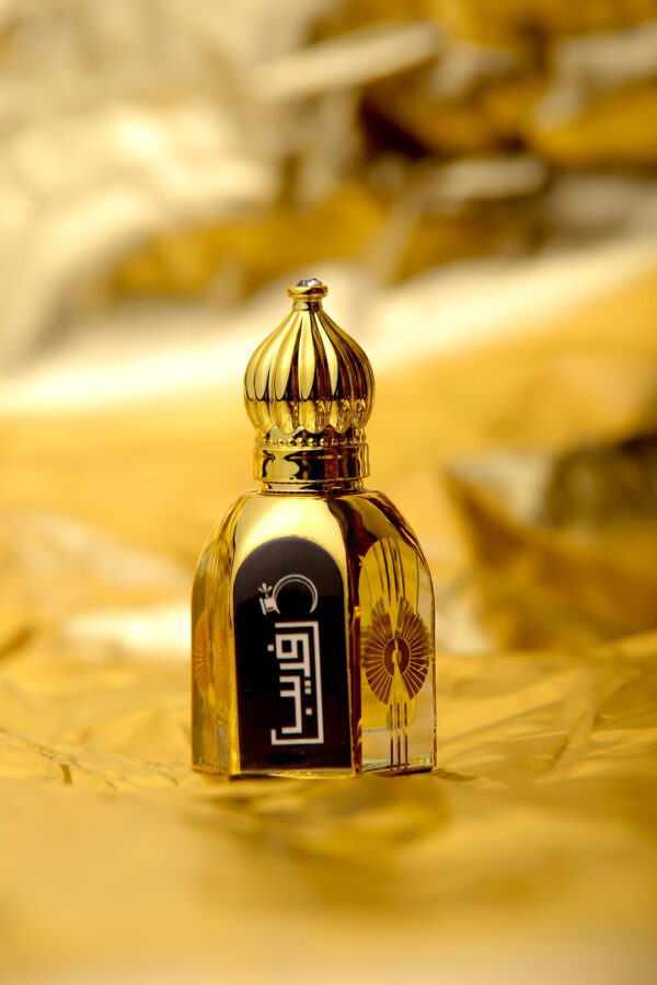 Oud Ameer - Image 3
