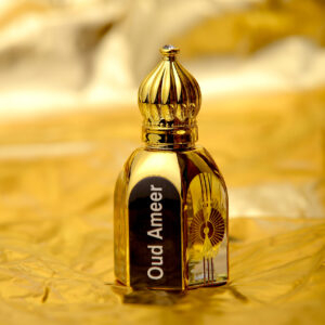 Oud Ameer