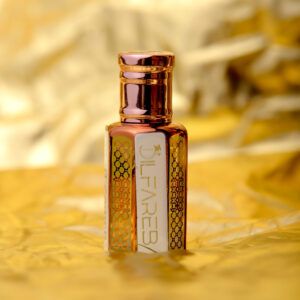 Oud Zaman