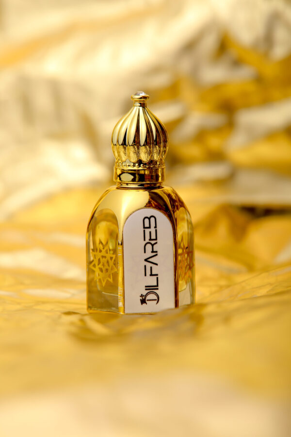 Oud Hala - Image 3