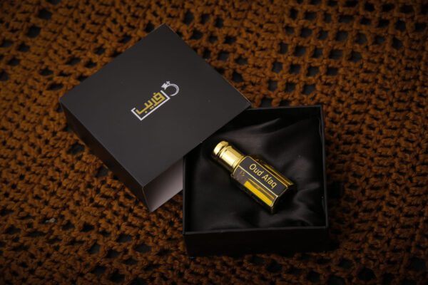 Oud Afaq - Image 2