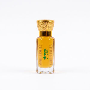 Dilfareb Oud Hala attar