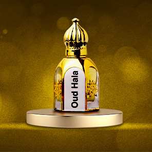 Oud Hala